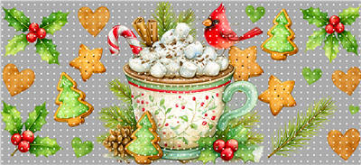 16oz Christmas-S 1920